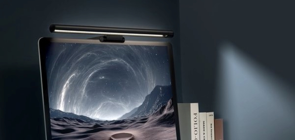 Baseus Dgiwk P01 Czarna