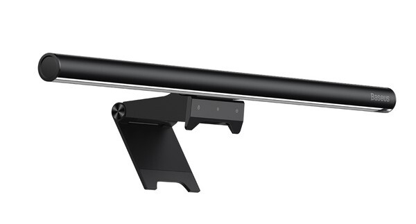 Baseus Dgiw000101 Czarna