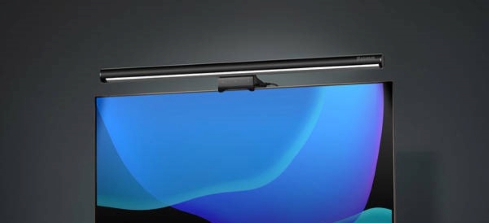 Baseus Dgiw000101 Czarna