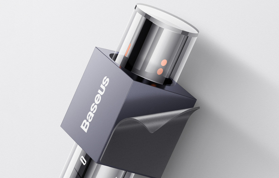 Pol Pl Tabliczka Parkingowa Na Numer Telefonu Baseus Space Cabin 27201 1 2