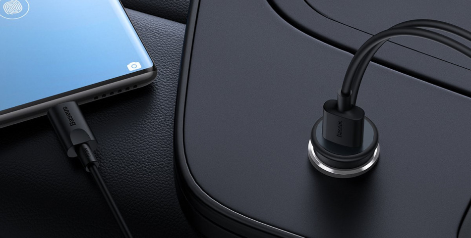 Baseus Cw01 Sucx040001