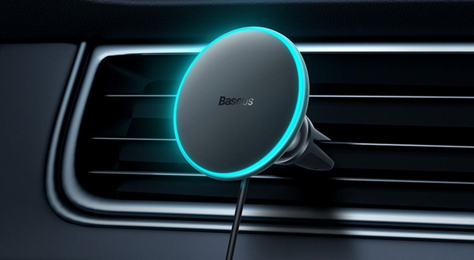 Baseus Cw01 Sucx040001