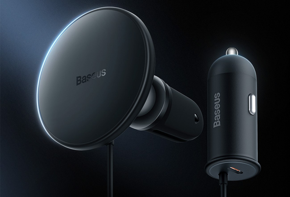 Baseus Cw01 Sucx040001