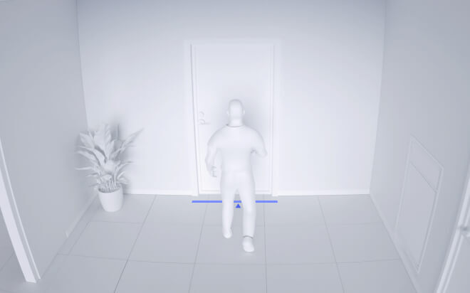 Synology Footage Pic1 Bc500 4