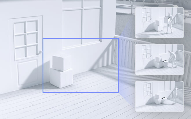 Synology Footage Pic1 Bc500 5