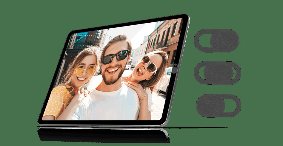 3e7krcqae3j2tzajbz1rpruw