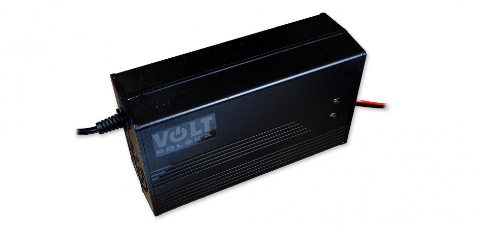 Volt 24v Lifepo4 10a