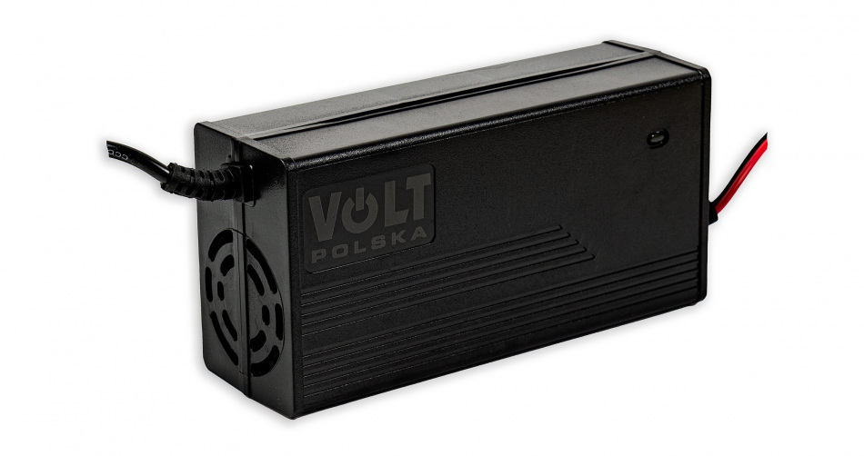 Volt 12v Lifepo4 10a