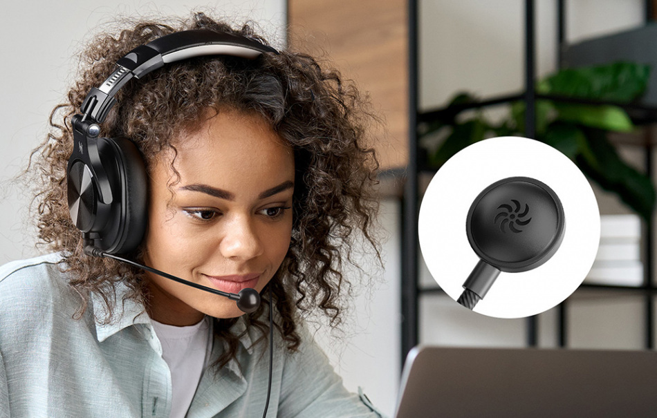 Pol Pl Sluchawki Oneodio A71d 29302 1 1