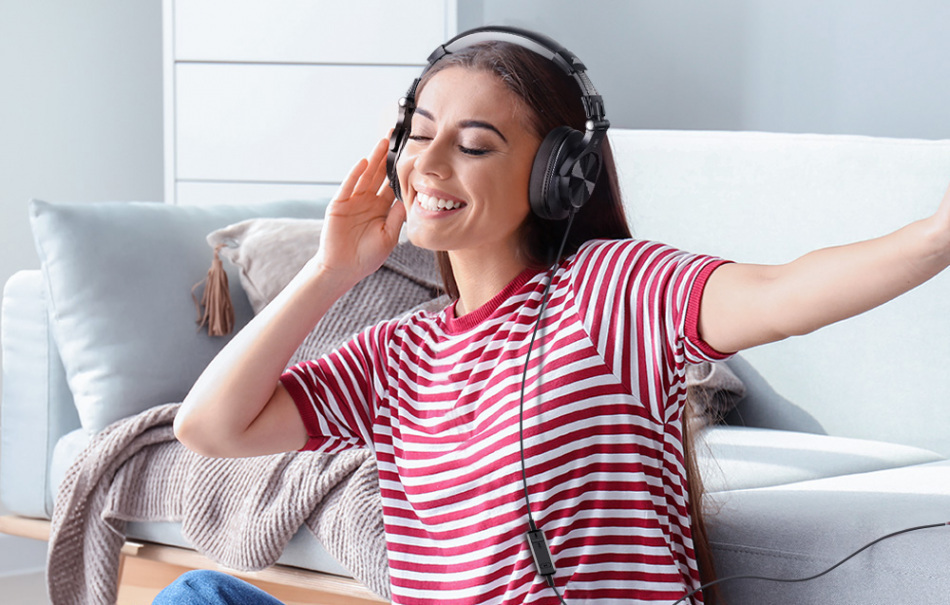 Pol Pl Sluchawki Oneodio A71d 29302 1 2