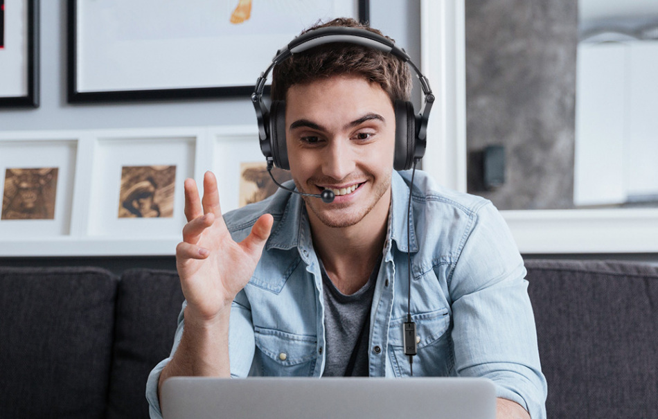 Pol Pl Sluchawki Oneodio A71d 29302 1 3