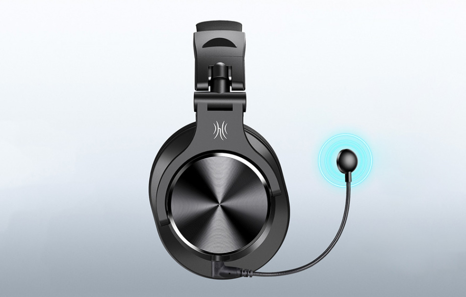 Pol Pl Sluchawki Oneodio A71d 29302 1 4