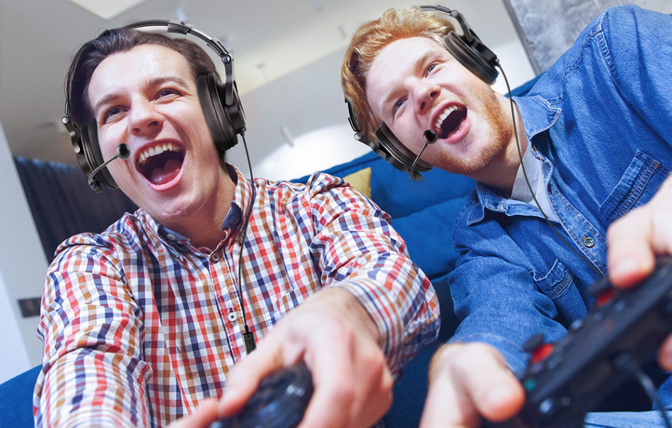 Pol Pl Sluchawki Oneodio A71d 29302 1 5