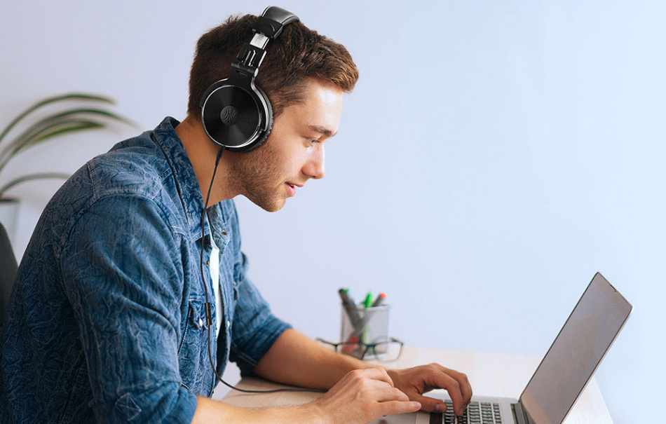 Pol Pl Sluchawki Oneodio Pro10 Czarne 29315 1 4