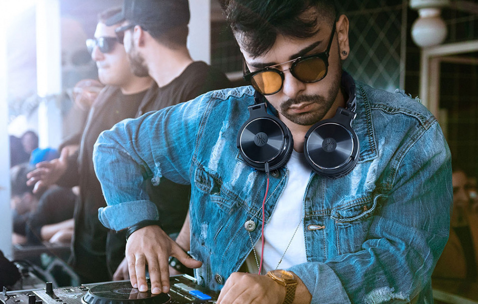 Pol Pl Sluchawki Oneodio Pro10 Czarne 29315 1 5