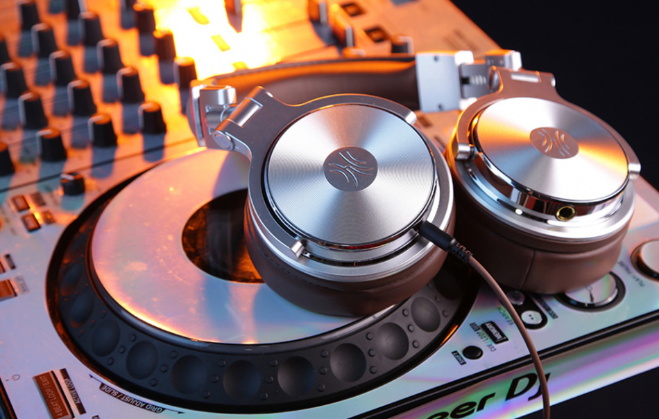 Pol Pl Sluchawki Oneodio Pro30 29311 1 1