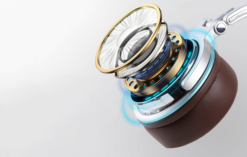 Pol Pl Sluchawki Oneodio Pro30 29311 1 2