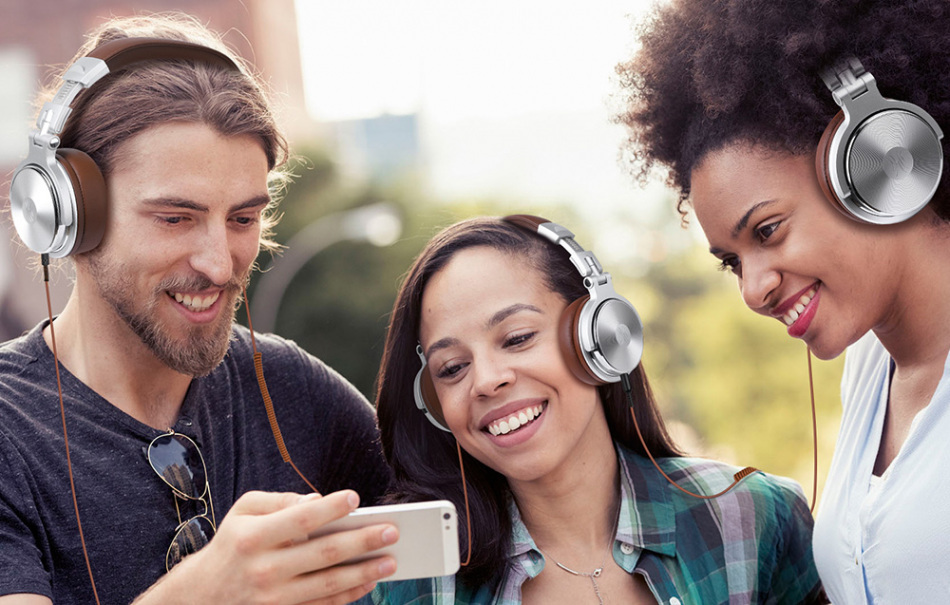 Pol Pl Sluchawki Oneodio Pro30 29311 1 3