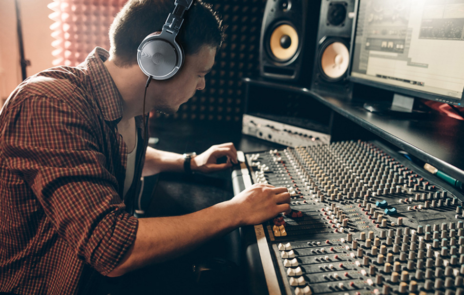 Pol Pl Sluchawki Oneodio Pro30 29311 1 4