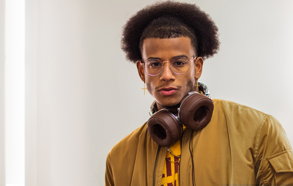 Pol Pl Sluchawki Oneodio Pro30 29311 1 5