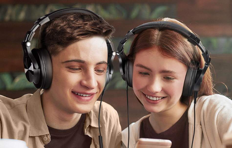 Pol Pl Sluchawki Oneodio Fusion A70 Black 29308 1 3