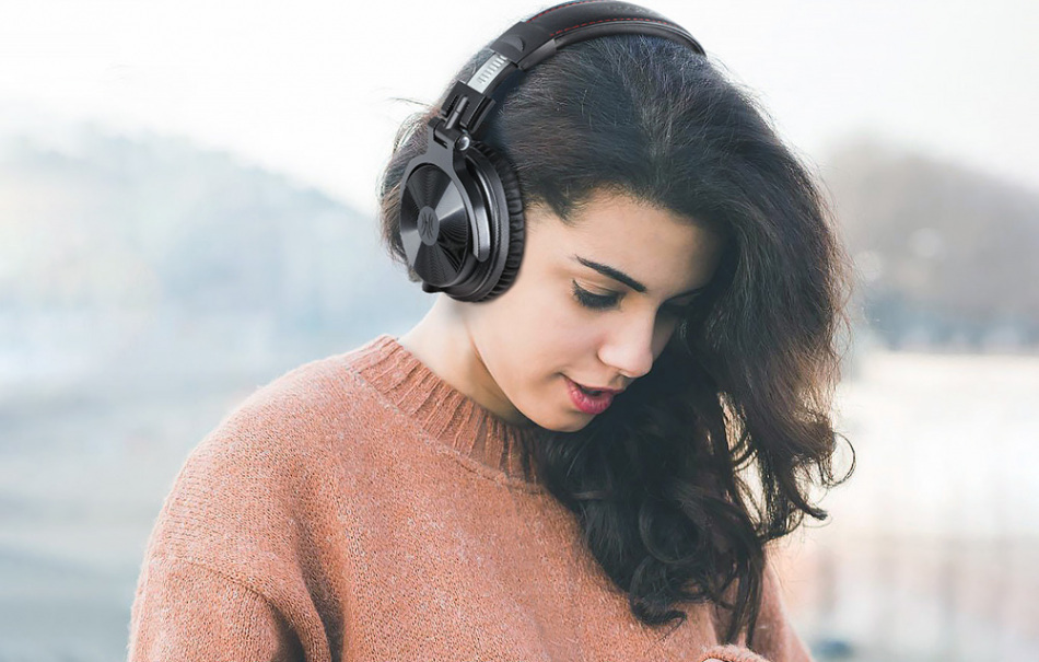 Pol Pl Sluchawki Oneodio Pro C Black 29307 1 1