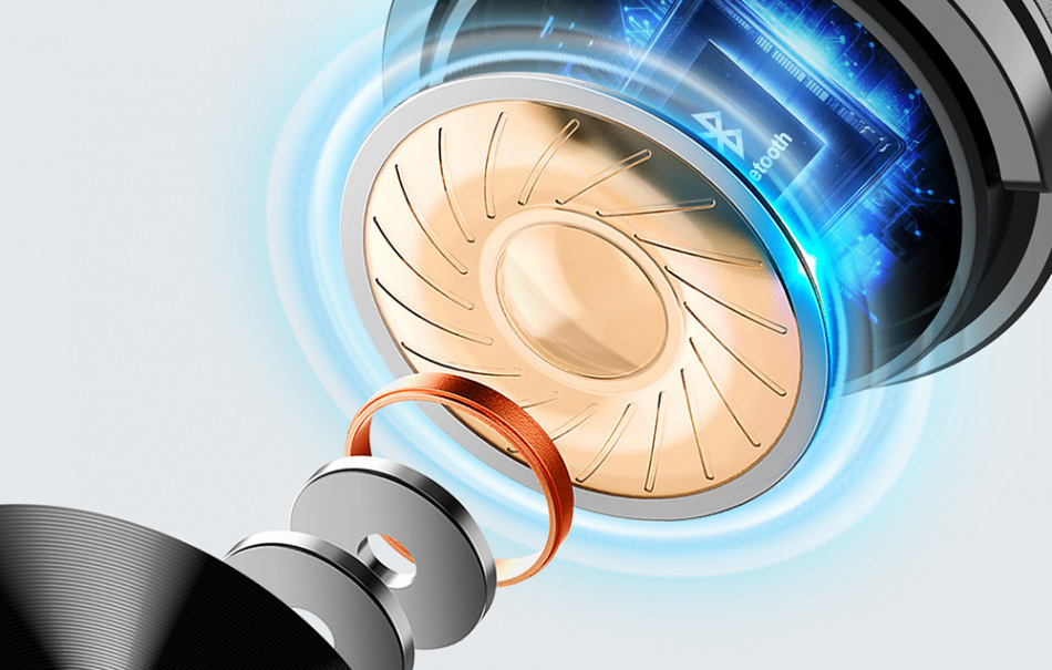 Pol Pl Sluchawki Oneodio Pro C Black 29307 1 2