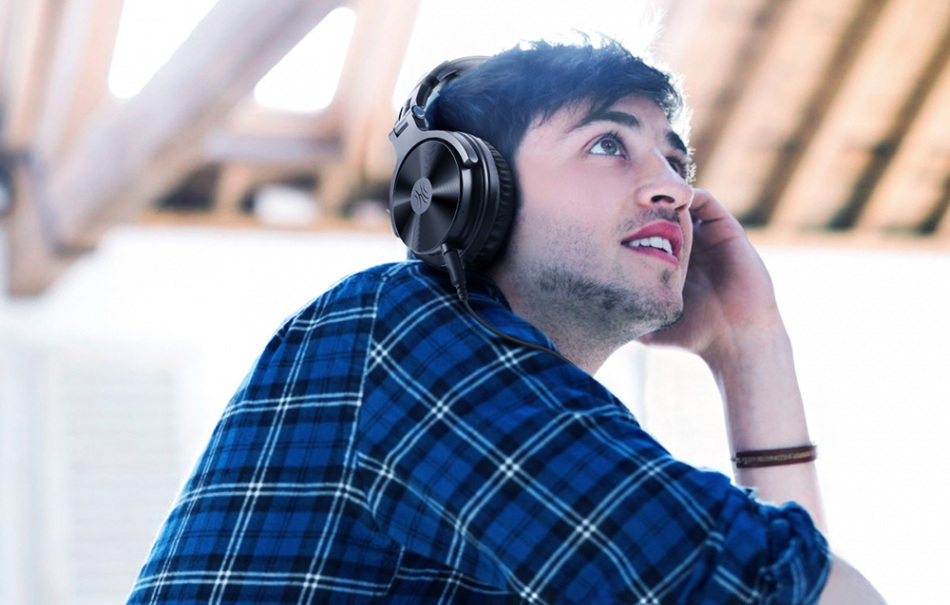 Pol Pl Sluchawki Oneodio Pro C Black 29307 1 4