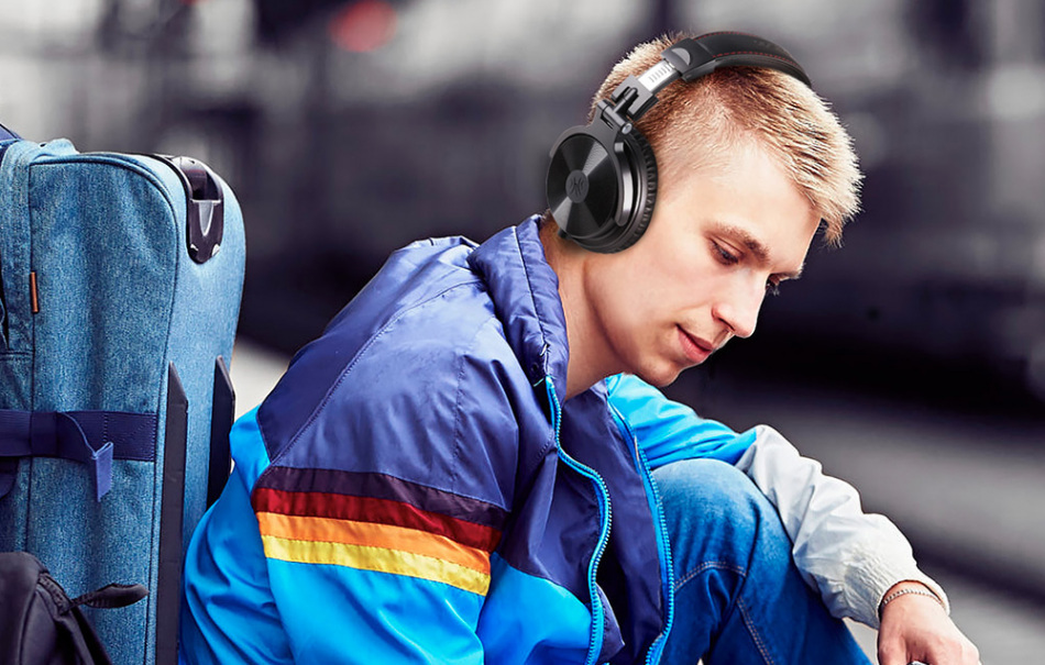 Pol Pl Sluchawki Oneodio Pro C Black 29307 1 7