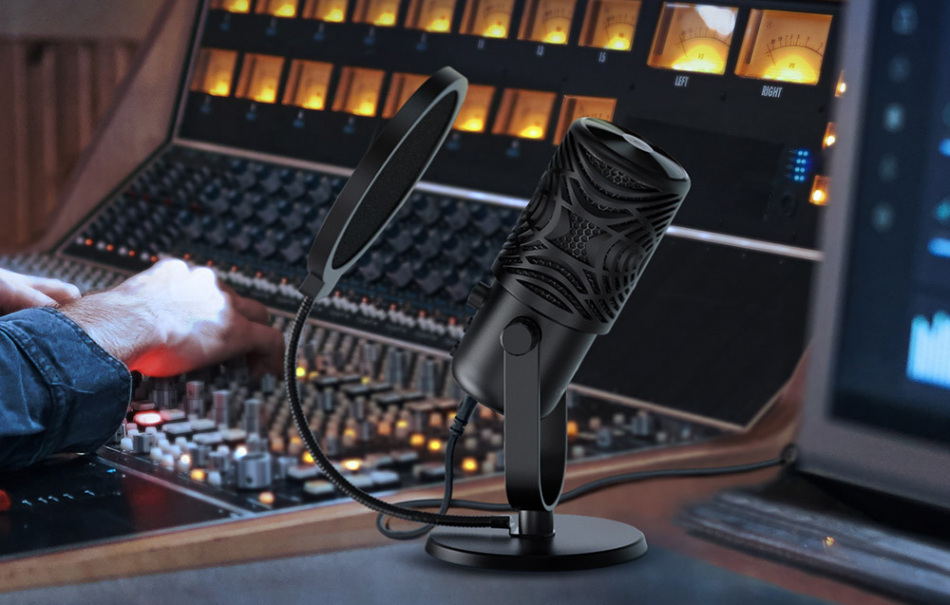 Pol Pl Mikrofon Oneodio Fm1 29281 1 1