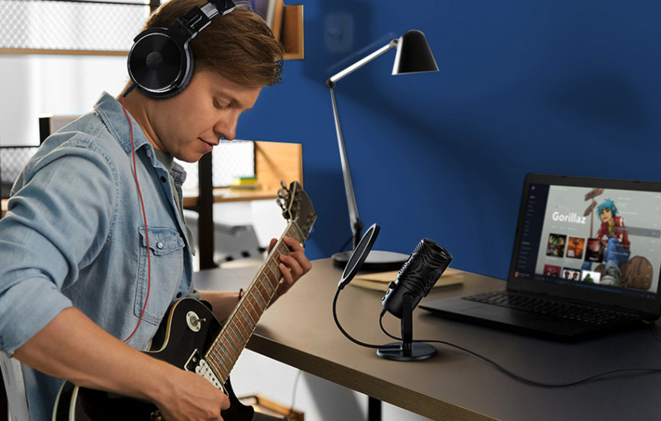 Pol Pl Mikrofon Oneodio Fm1 29281 1 2