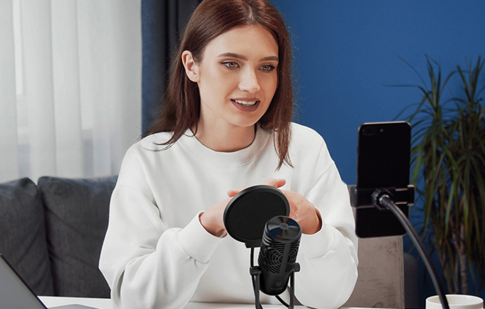 Pol Pl Mikrofon Oneodio Fm1 29281 1 3