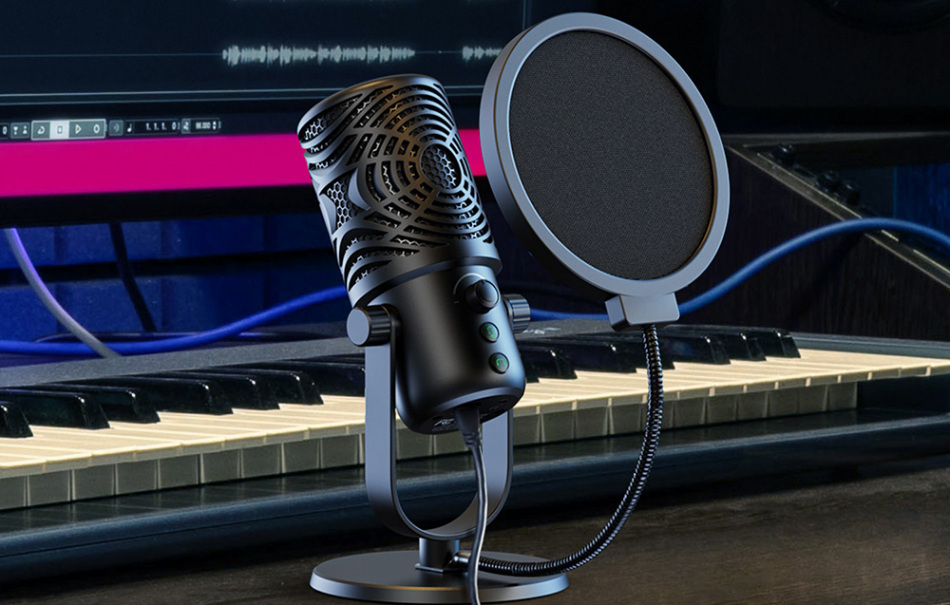 Pol Pl Mikrofon Oneodio Fm1 29281 1 4