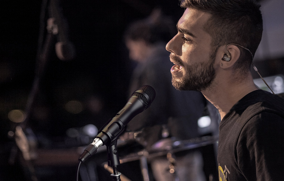 Pol Pl Mikrofon Oneodio On55 29278 1 1