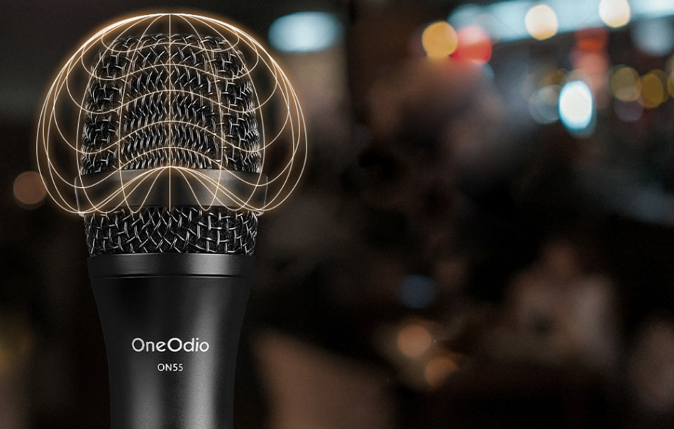 Pol Pl Mikrofon Oneodio On55 29278 1 2