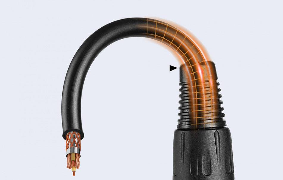 Pol Pl Mikrofon Oneodio On55 29278 1 3