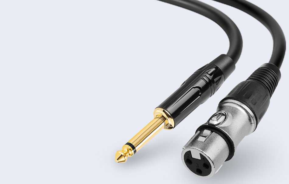 Pol Pl Mikrofon Oneodio On55 29278 1 4