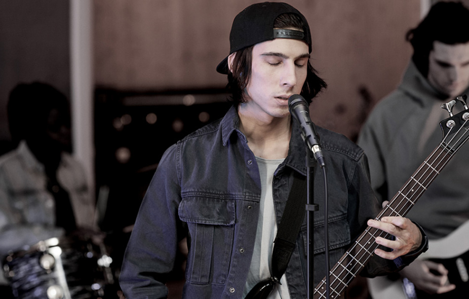 Pol Pl Mikrofon Oneodio On55 29278 1 5