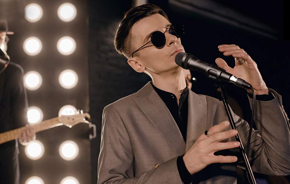 Pol Pl Mikrofon Oneodio On55 29278 1 6