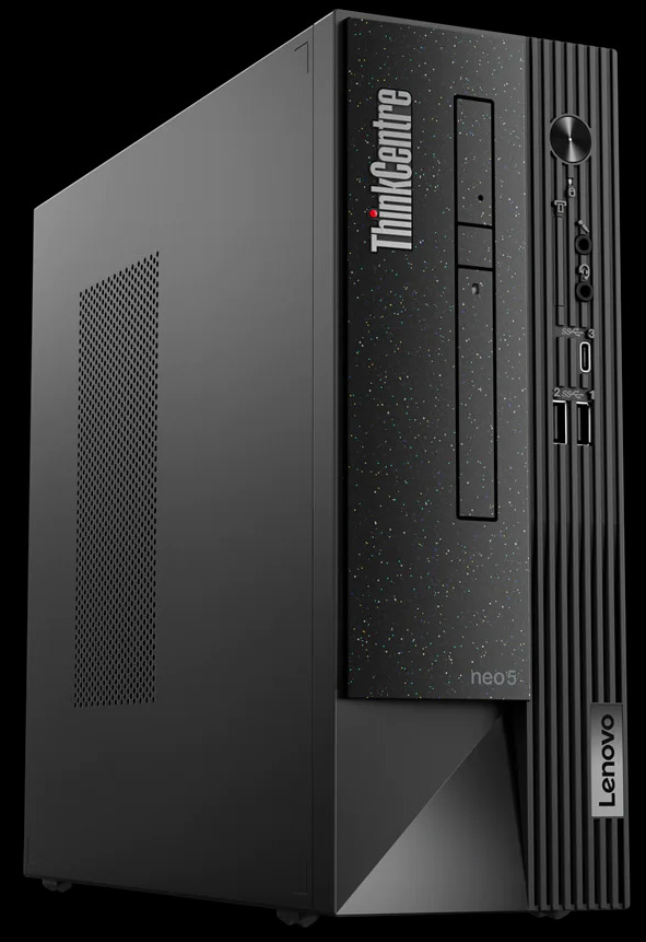 Thinkcentre Neo 50s Gen 3 Ct1