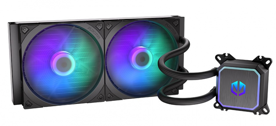 Ey3b005 Endorfy Navis F280 Argb Product Hero