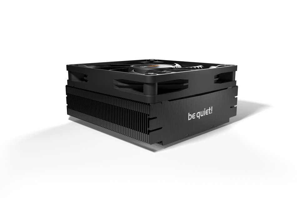 01 Shopbild Pure Rock Lp3