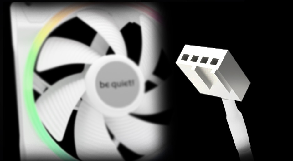 86bb819b070e376dfa362bf67a41b282