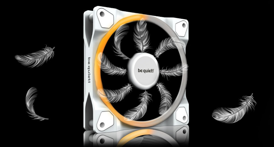 8c176cf8f2d07b10e2df2039e3613bd3