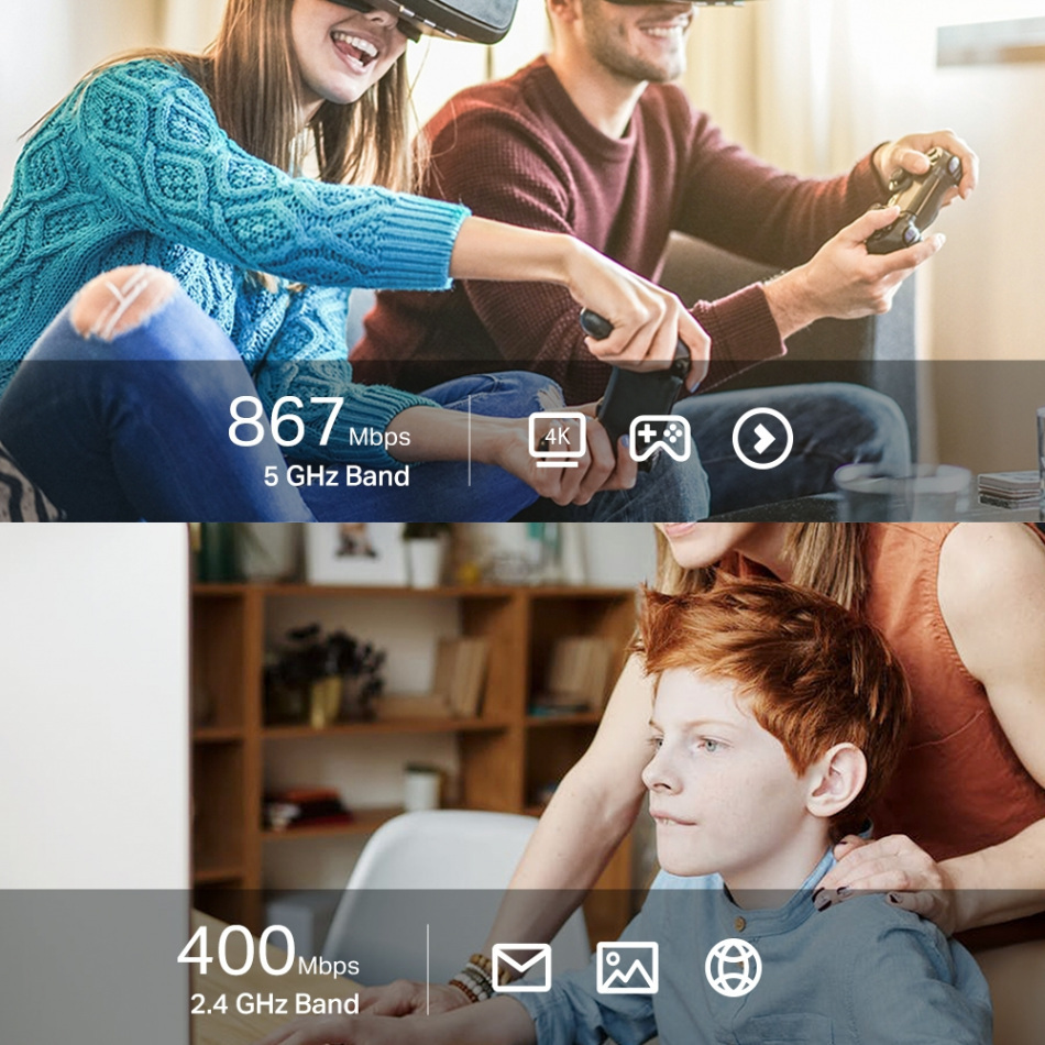 Archer T3u Nano Eu 1 0 03 Large 20211026074149f