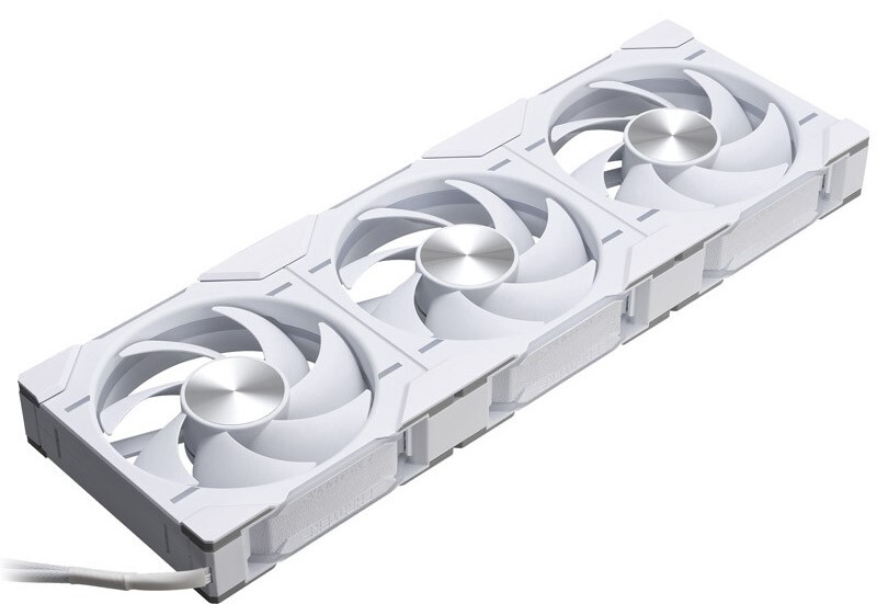 Ph F120d30 Drgb Pwm Wt01 3p