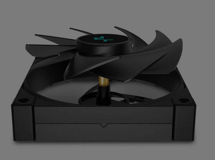 Deepcool Fan
