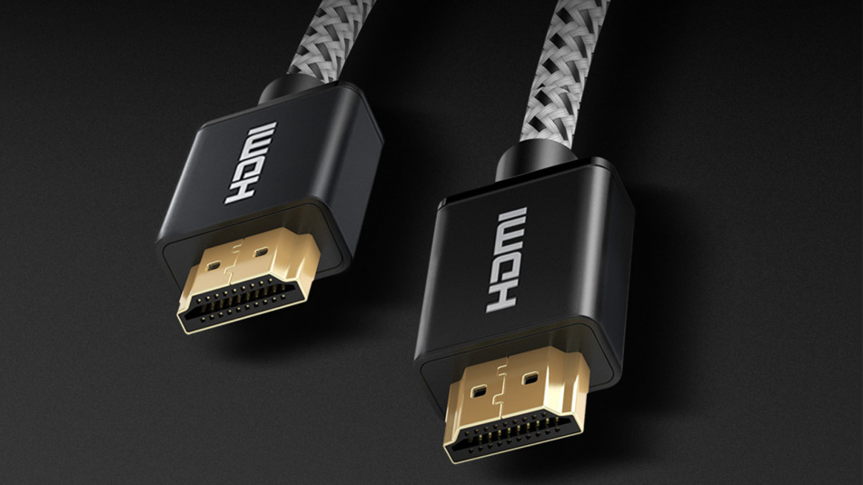 Orico Hdmi 2 0 Oplot 1