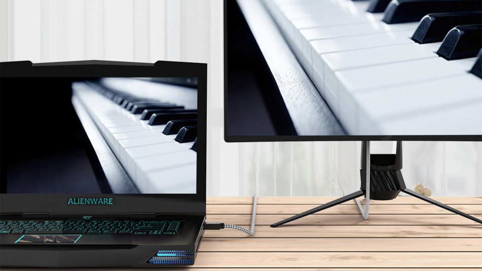 Orico Hdmi 2 0 Oplot 2