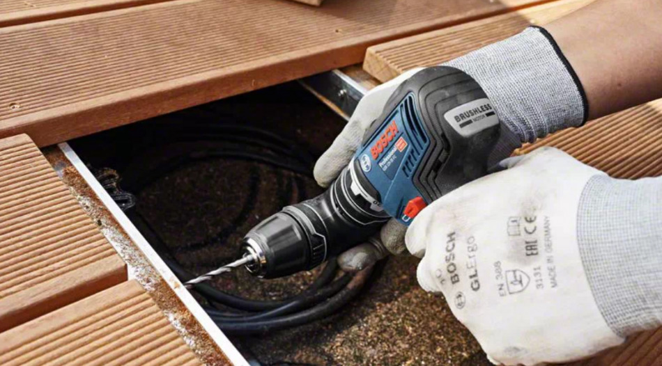 Gsr 12v 35 Fc 06019h3000